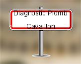 Diagnostic Plomb avant démolition sur Cavaillon